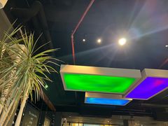 -188西餐厅(园林宾馆店)