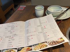 -拾里椰乡·海南椰子鸡(珠影星光城店)