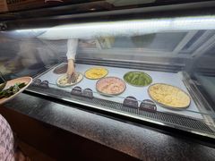 -麓湖国际水疗