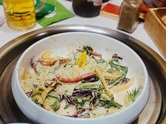 -和庆斋羊蝎子火锅·碳缸烧烤(顺义旗舰店)