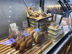 -DEMO黛慕蛋糕(中泰店)