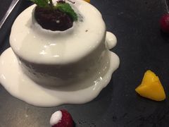 -豪客来牛排(新街口羊皮巷店)