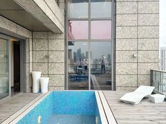 -中粮天悦壹号