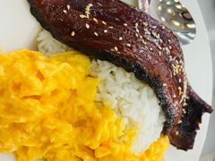 -香港深仔记茶餐厅(东门店)