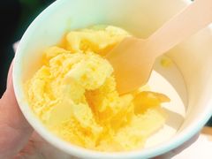 -亚马逊海鲜自助(梅溪湖步步高店)