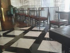 -君悦酒店·乐厨·高空自助餐(青年大街店)