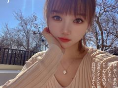 -HUATA 'Holiday Plan 花榻