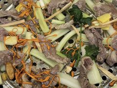 -阿多私房菜(顺德店)