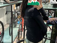 -SPECIALIZED闪电自行车(建国西路店)