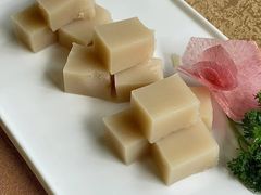 -龙井壹号·茶缘山景宴(龙井村店)