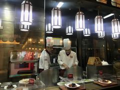 -旺顺阁鱼头泡饼(常营店)