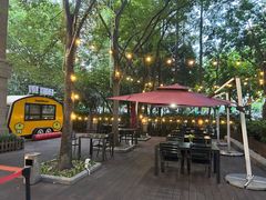 -碧云国际社区·晓园