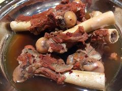 -中发源·清真餐厅(春风店)