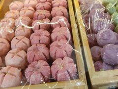 -稻香村(文殊院旗舰店)