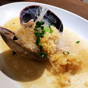 偶尔想吃点海鲜,选择盒马鲜生里海鲜区还是挺好的