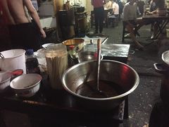 -吴长子卤菜馆(统一街店)