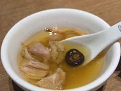 -金掌勺锅包肉(华润万象城店)