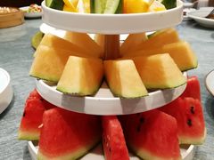 -明华大酒店·餐饮