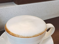-Café Monson