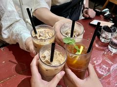 -文东记(马里士他店)