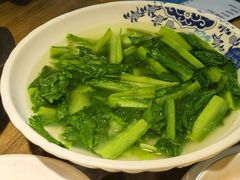 -客家园.山野土菜.宴席(大运城邦店)