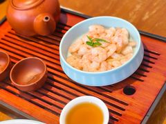 -外婆烧.老杭帮菜(庆春店)