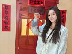 -虹桥艺术中心