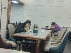 -奉天蚨祥饺子馆