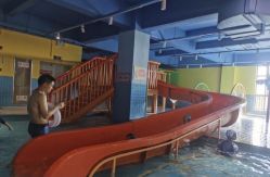 -宝燕乐园(闵行旗舰店)