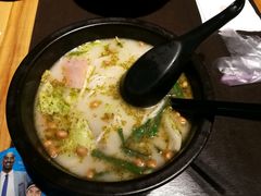 -大鼓米线(静安吴江DM店)