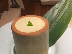 -元古雲境(南京万象天地店)