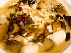 -鱼你在一起(南开天佑城店)