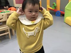 -七田布睿恩全脑早教(梅溪湖新天地步步高店)