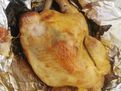 -窑鸡王(高新新街里店)