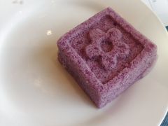 -古南都·江苏酒家(建宁路店)