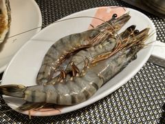 -福禧荟·海鲜自助