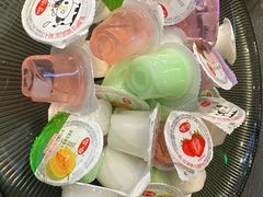 -鱼谦脆皮烤鱼(北一路万达店)