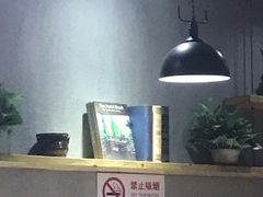 -海宁煲农家菜(惠南镇店)