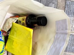 -大同云冈美高大酒店
