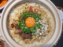 -锦荟JINHUI·浙江小馆(上海荟聚店)