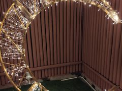 -天台月光帐篷火锅(合能锦城店)