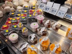 -物美大卖场(玉蜓桥店)