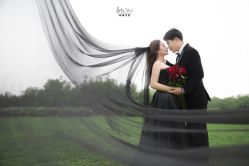 -韩国艺匠ARTIZ STUDIO(天津店)