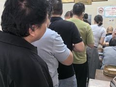 -万寿斋(山阴路店)