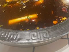 -费明中罗非鱼(大石坝店)