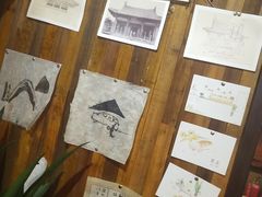 -仙峰天然面包(迎宾路店)
