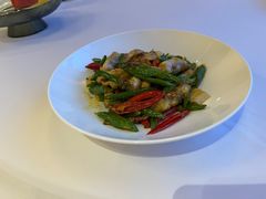 -宝燕壹号景观餐厅(龙盛国际商业广场店)