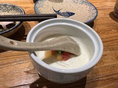 -丹江渔村(首都机场店)