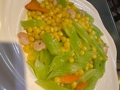 -老白肉馆(临江小区店)