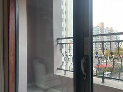 -高密维景国际大酒店(高密店)